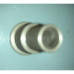 Jsmd Cleaning Connection